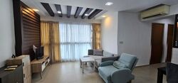 Blk 612D Damai Grove (Punggol), HDB 4 Rooms #517143541